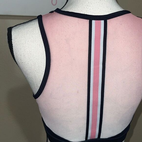 C&C California sports bra mesh back - Picture 8 of 10